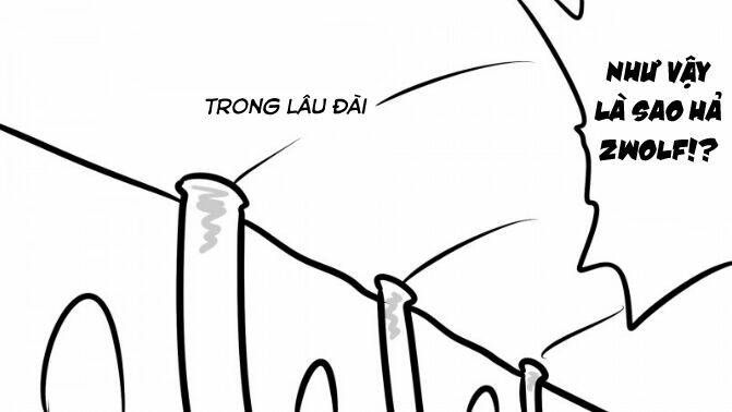 Senyuu - Chương 9