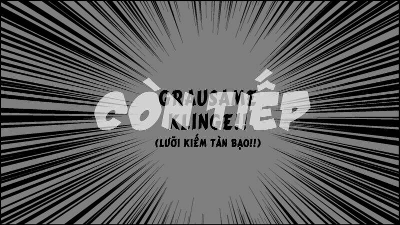 Senyuu - Chương 90