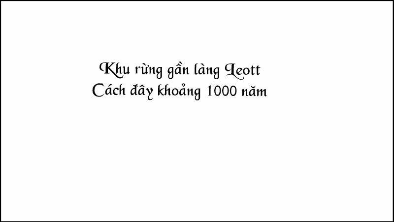 Senyuu - Chương 94