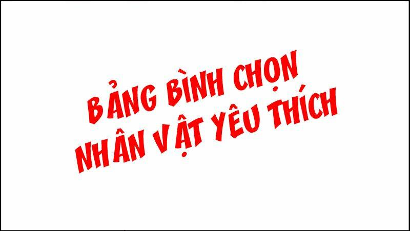 Senyuu - Chương 94