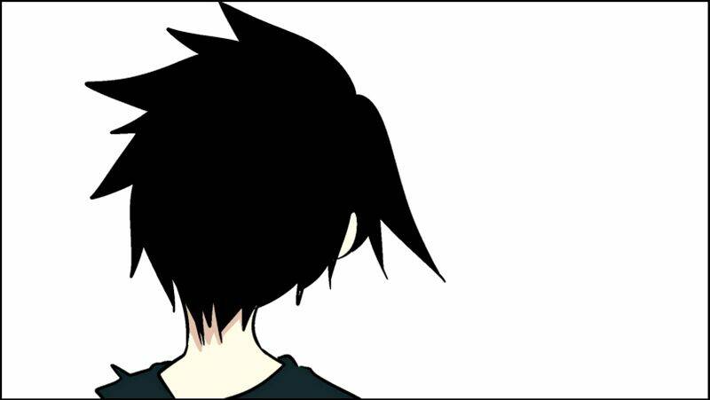 Senyuu - Chương 95