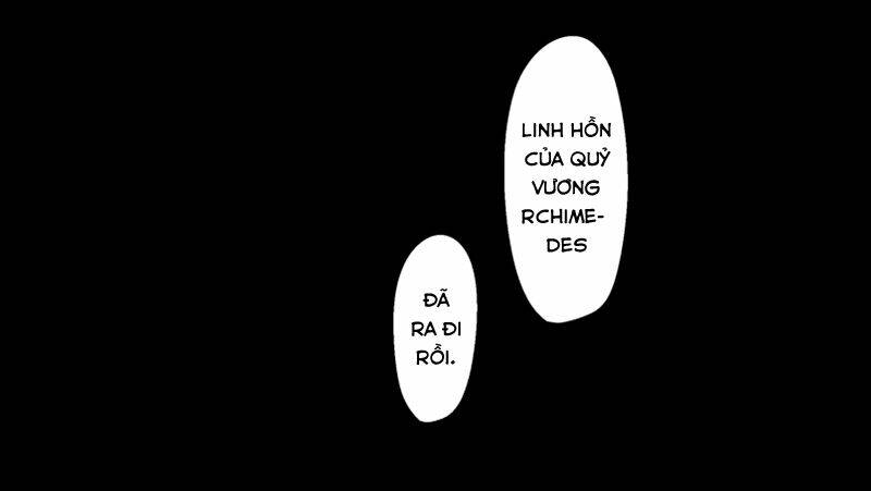 Senyuu - Chương 95