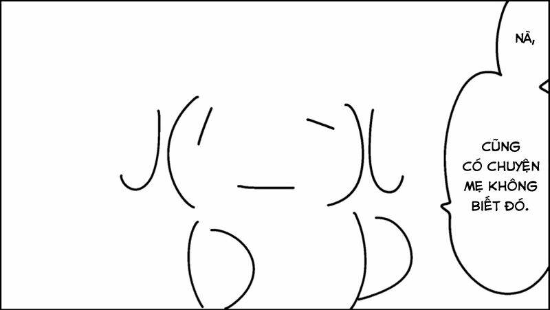 Senyuu - Chương 98