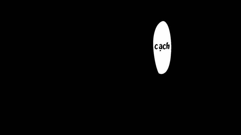 Senyuu - Chương 98