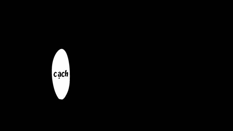Senyuu - Chương 98