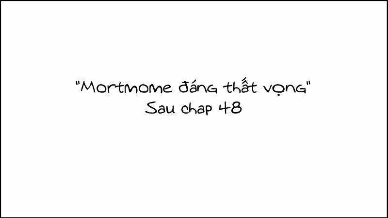 Senyuu - Chương 98