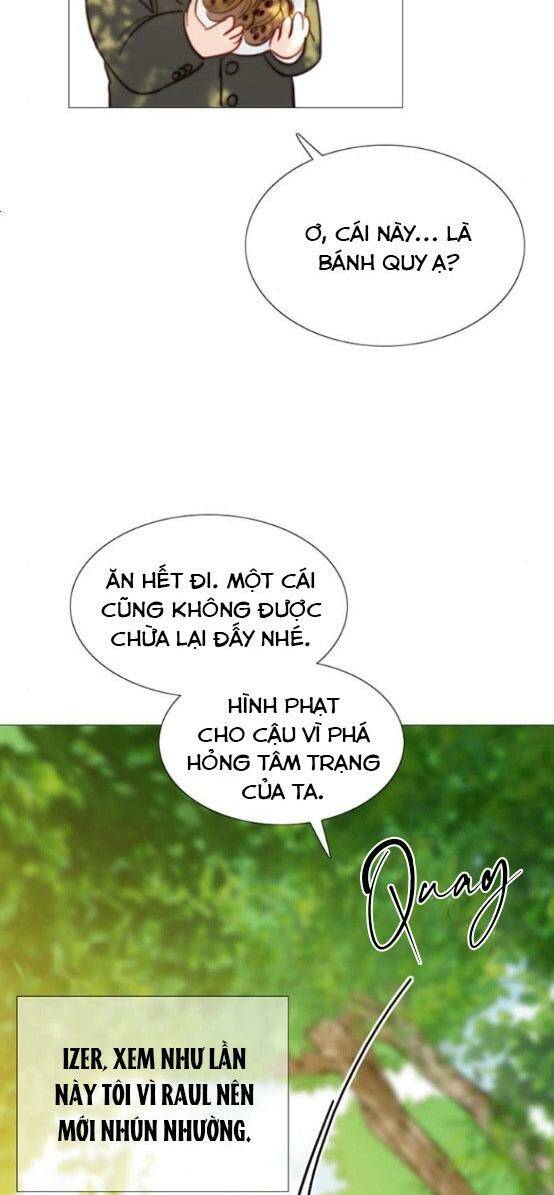 Serena - Chương 10