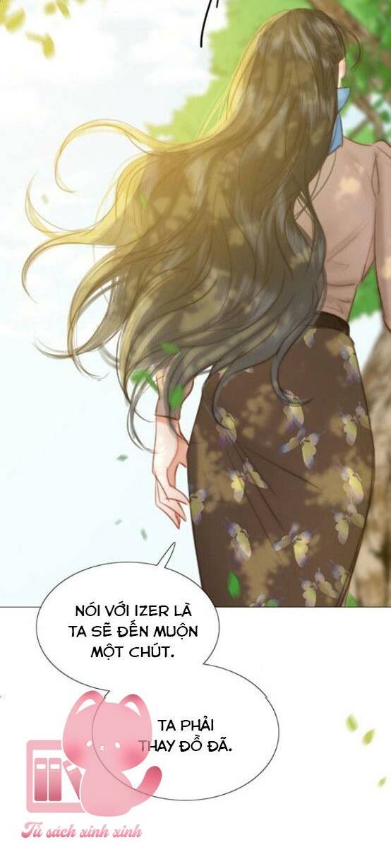 Serena - Chương 10