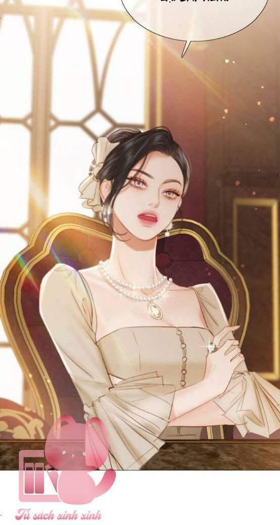 Serena - Chương 10