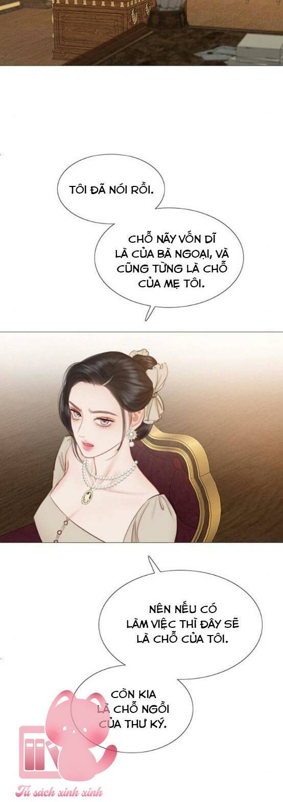 Serena - Chương 10