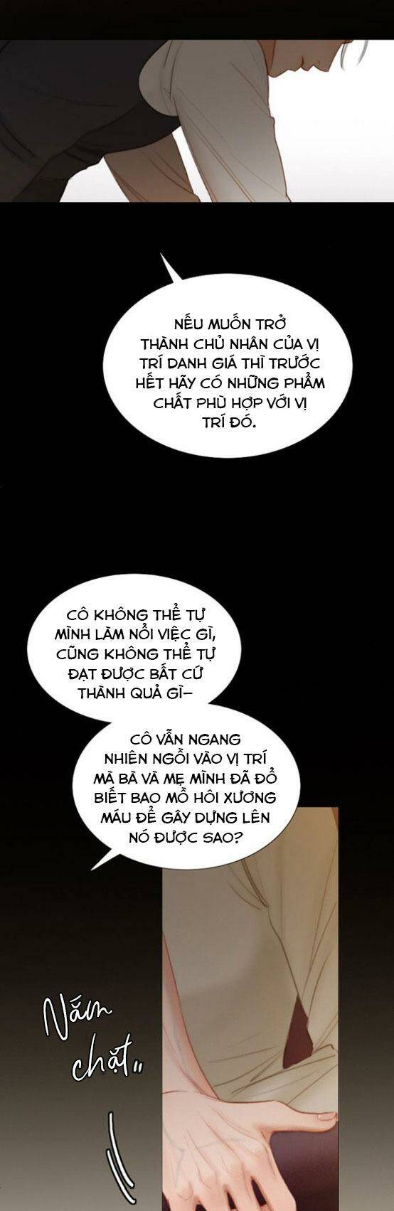 Serena - Chương 10
