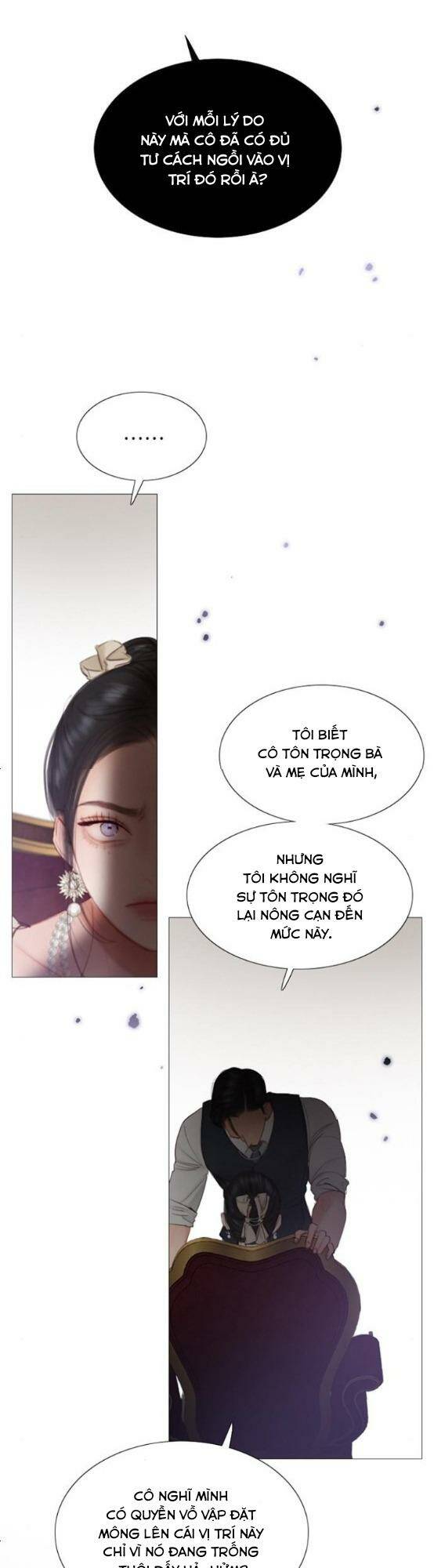 Serena - Chương 10