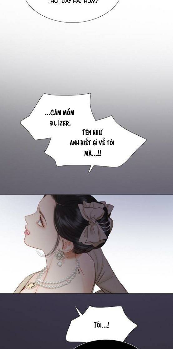 Serena - Chương 10