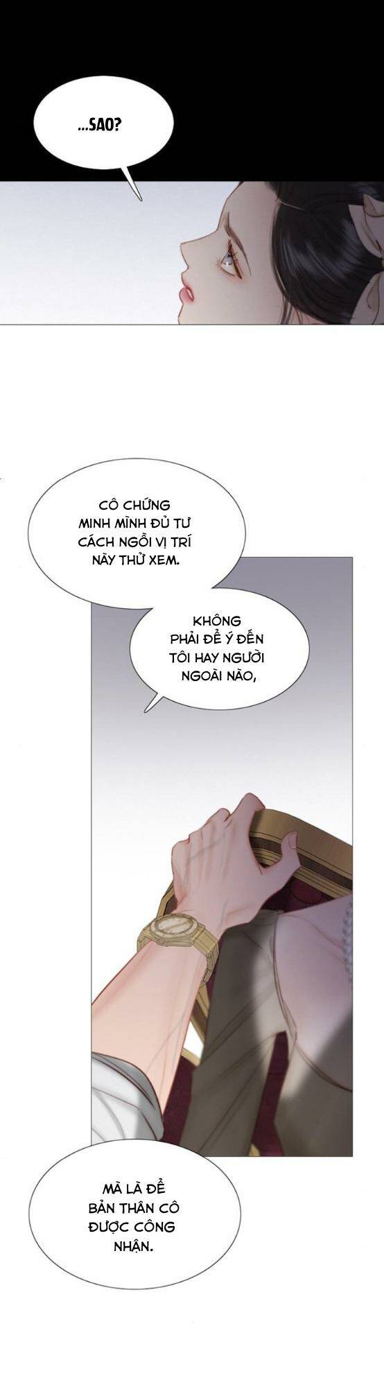 Serena - Chương 10