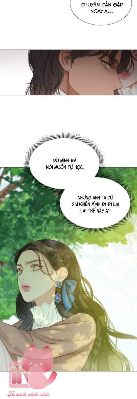 Serena - Chương 10