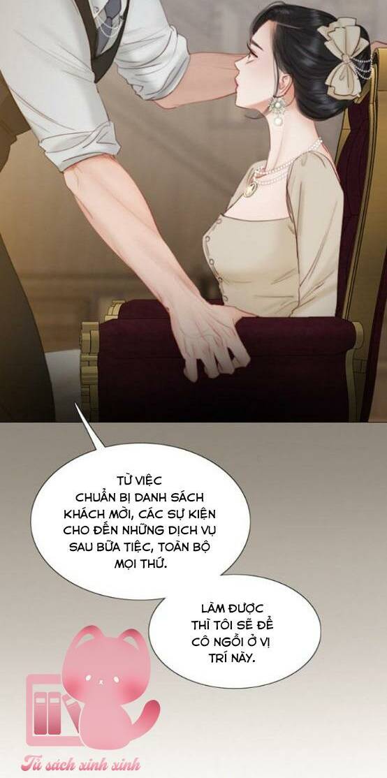 Serena - Chương 10