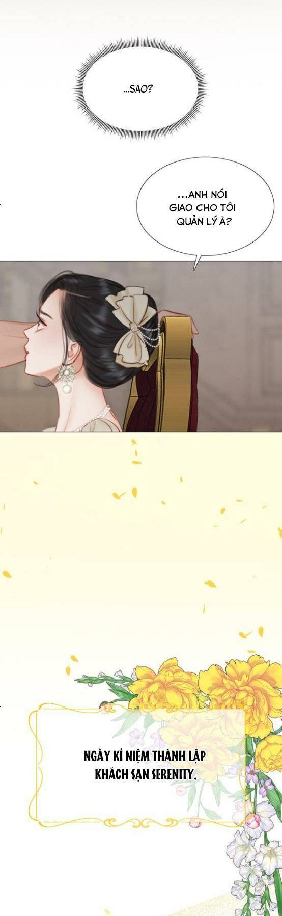 Serena - Chương 10