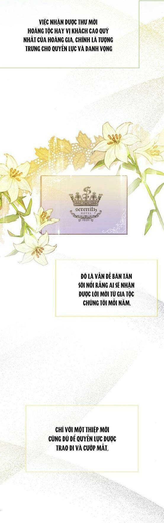 Serena - Chương 10