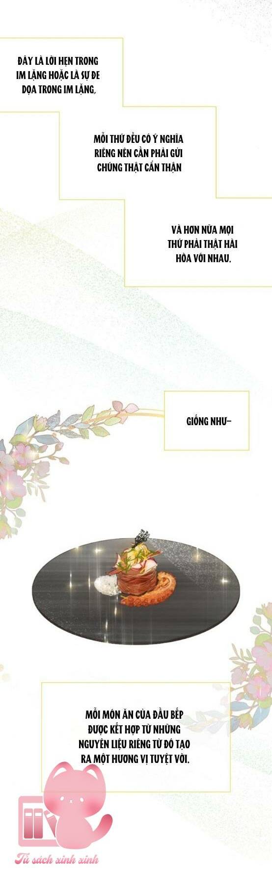Serena - Chương 10