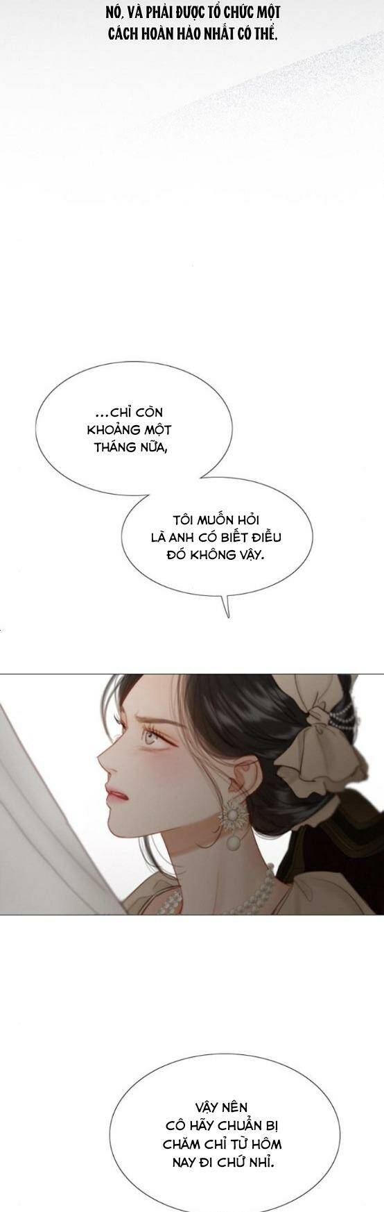 Serena - Chương 10