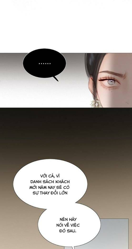 Serena - Chương 10