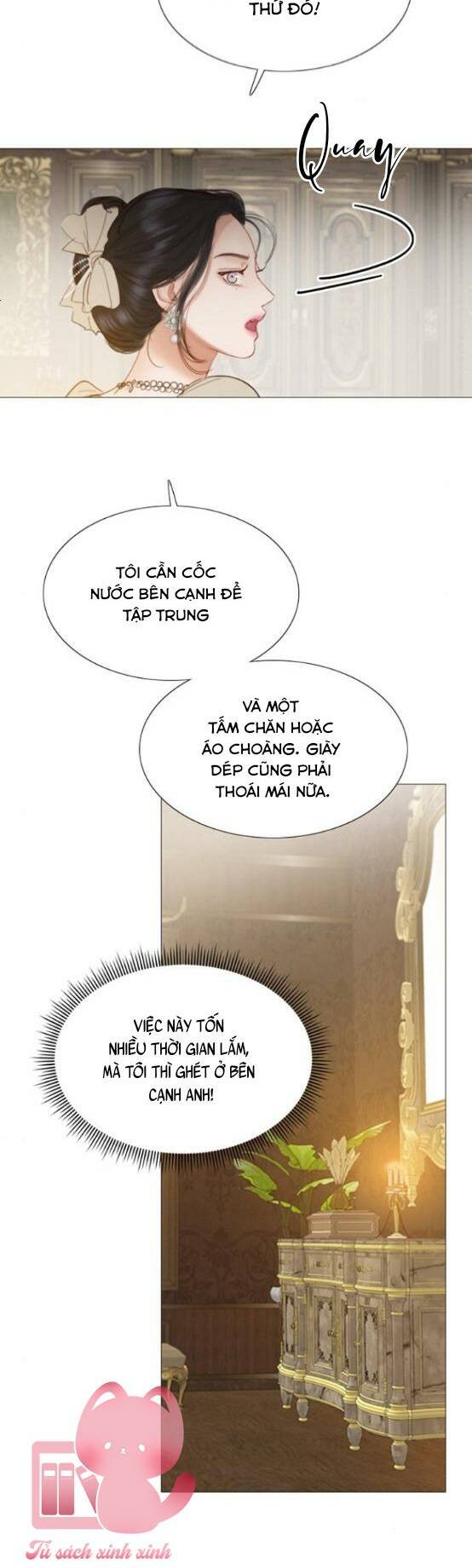 Serena - Chương 10