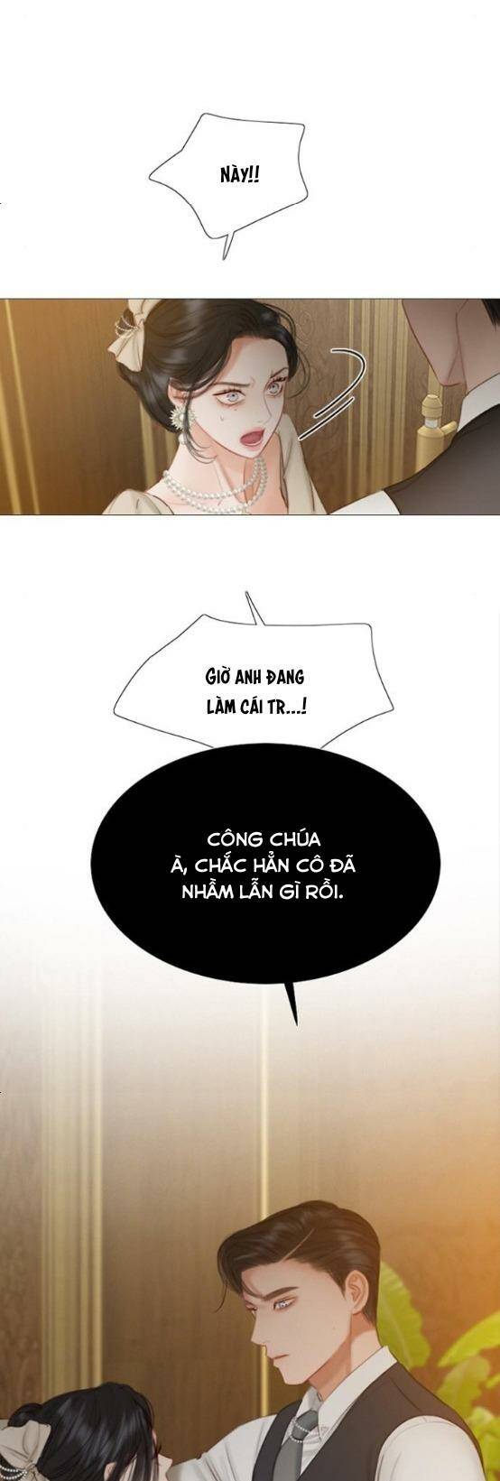 Serena - Chương 10
