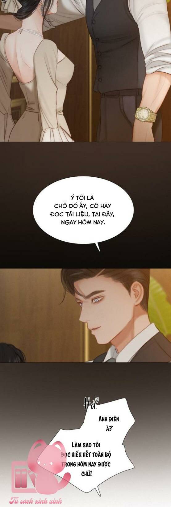 Serena - Chương 10