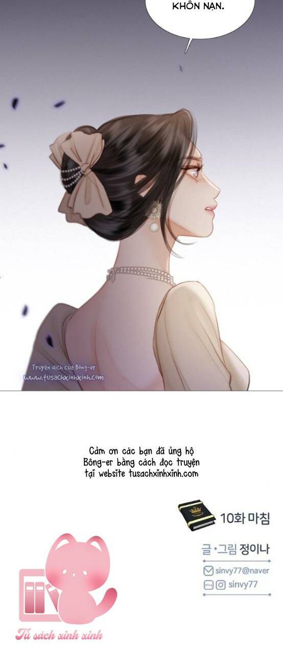 Serena - Chương 10