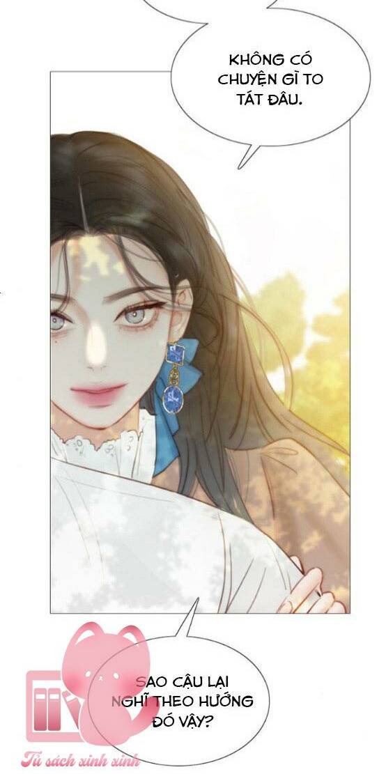 Serena - Chương 10