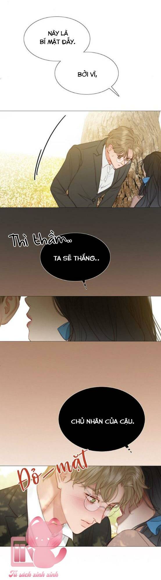 Serena - Chương 10