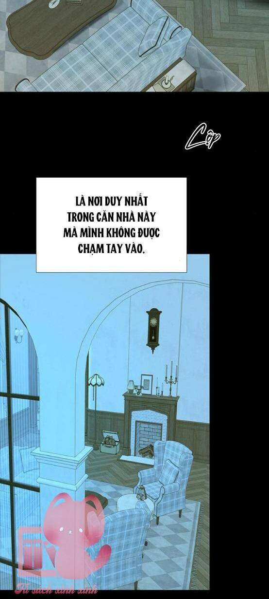 Serena - Chương 12