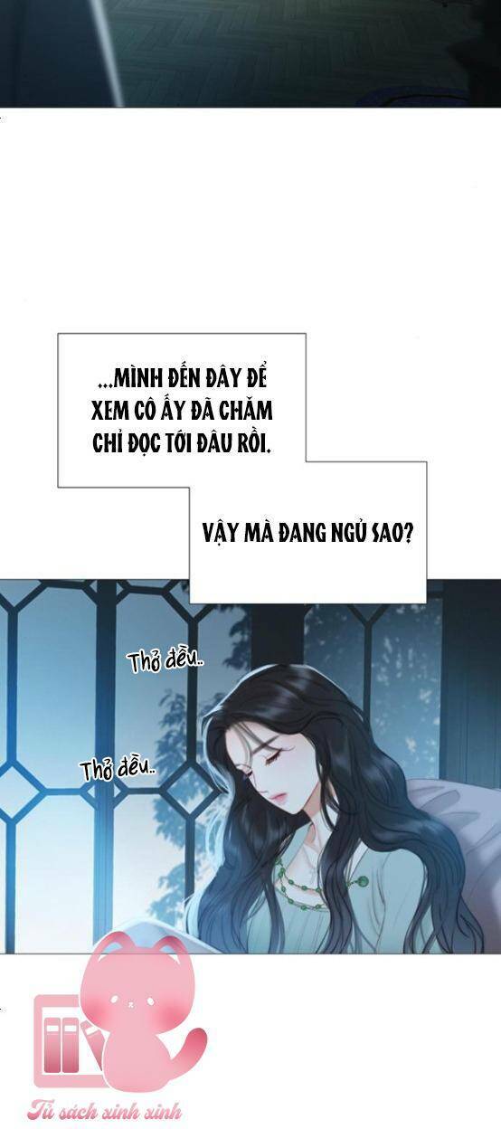 Serena - Chương 12