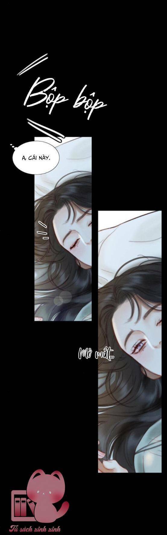 Serena - Chương 12