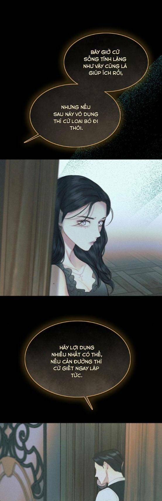 Serena - Chương 12