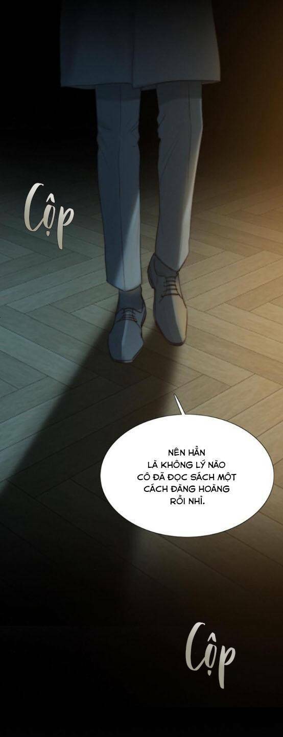 Serena - Chương 12