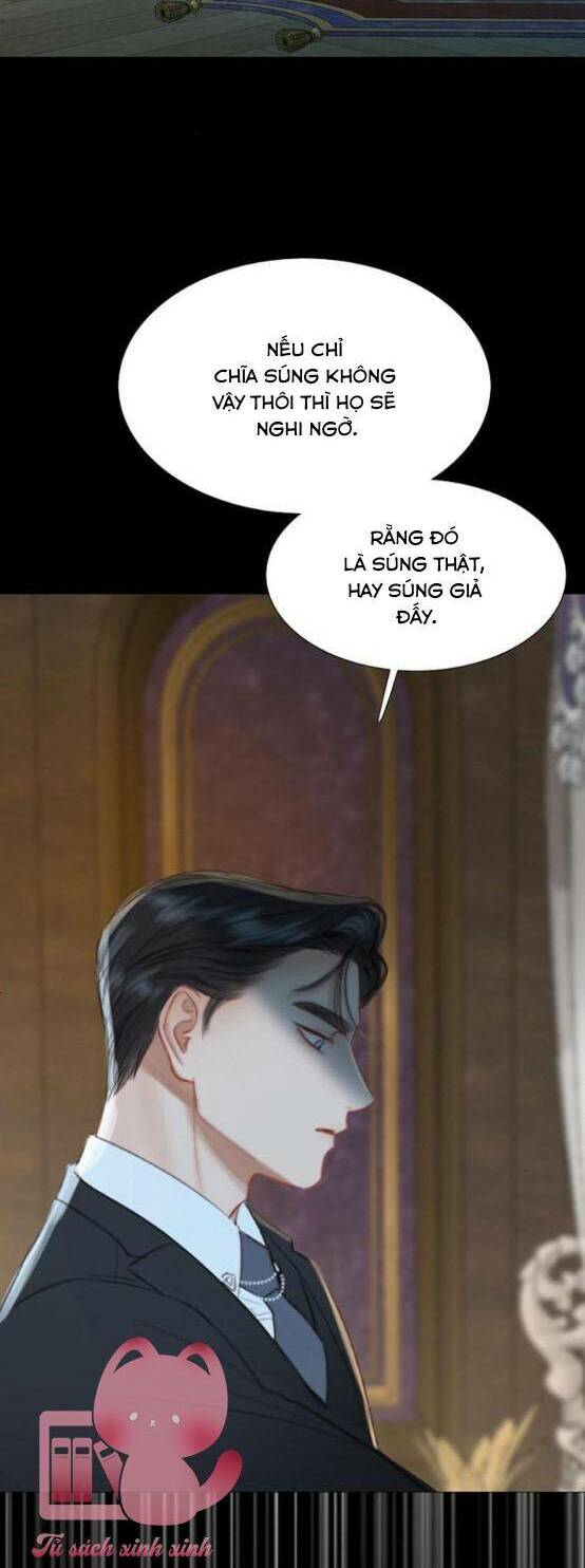 Serena - Chương 12