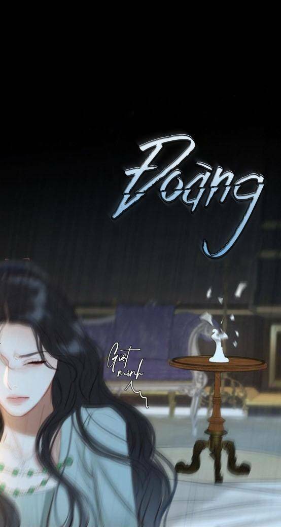 Serena - Chương 12