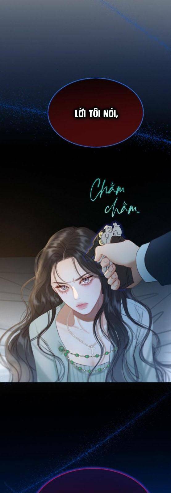 Serena - Chương 12