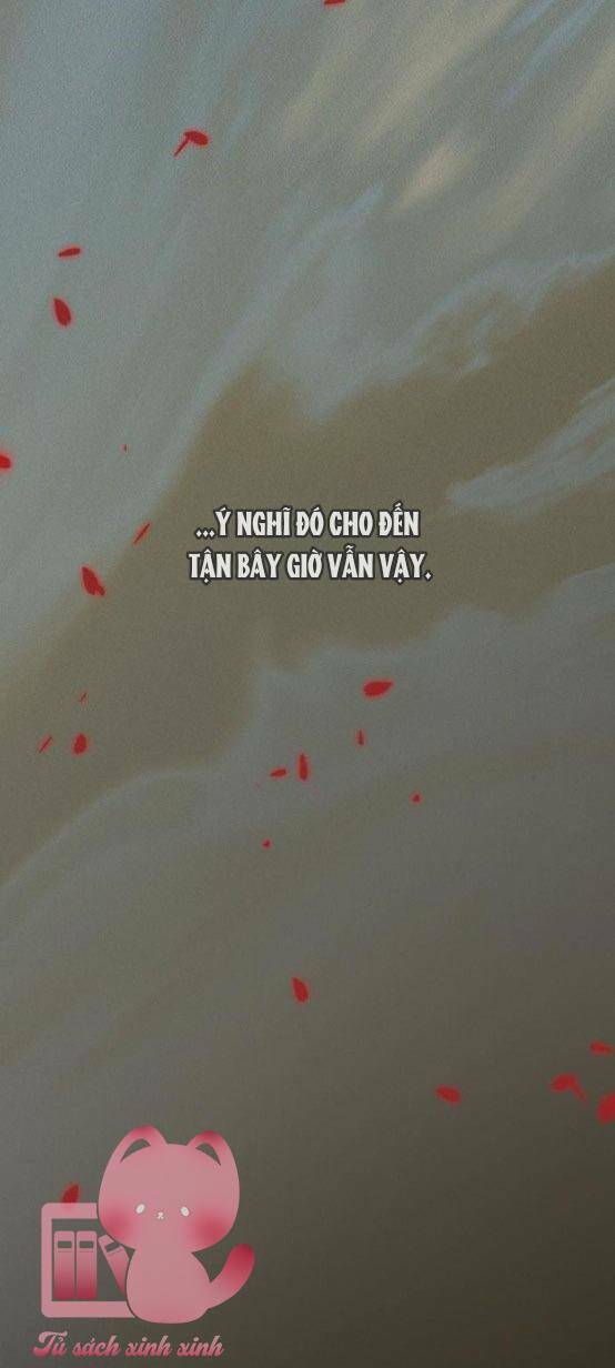 Serena - Chương 13