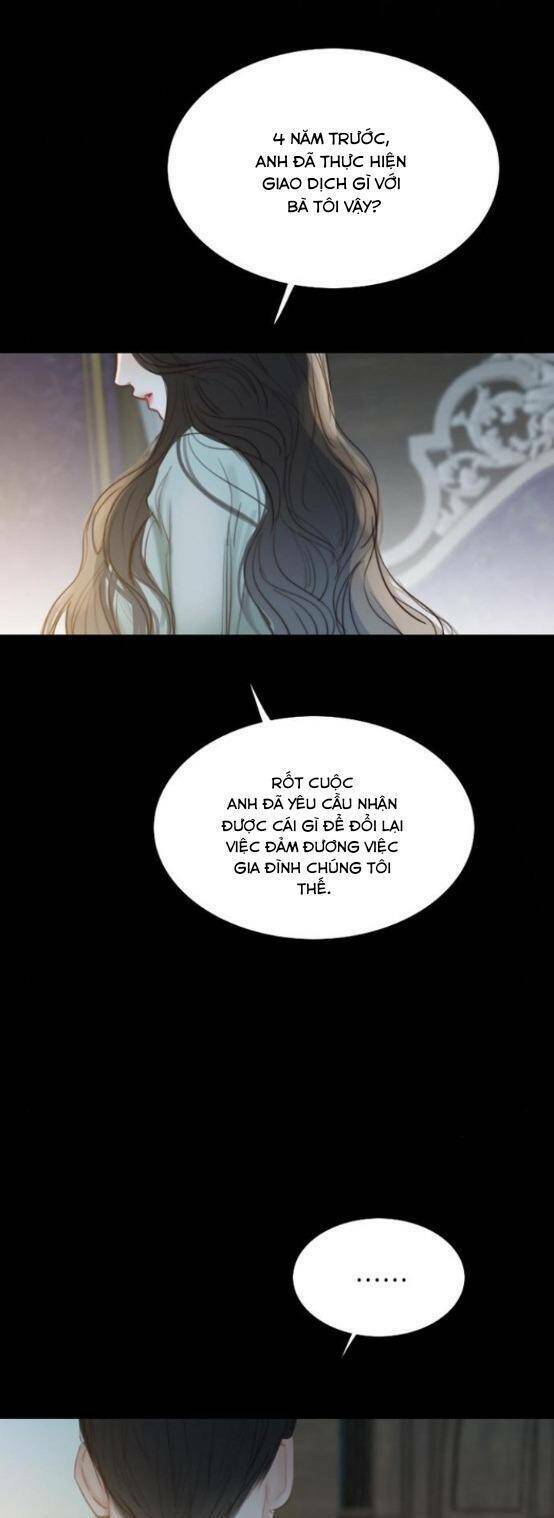 Serena - Chương 13