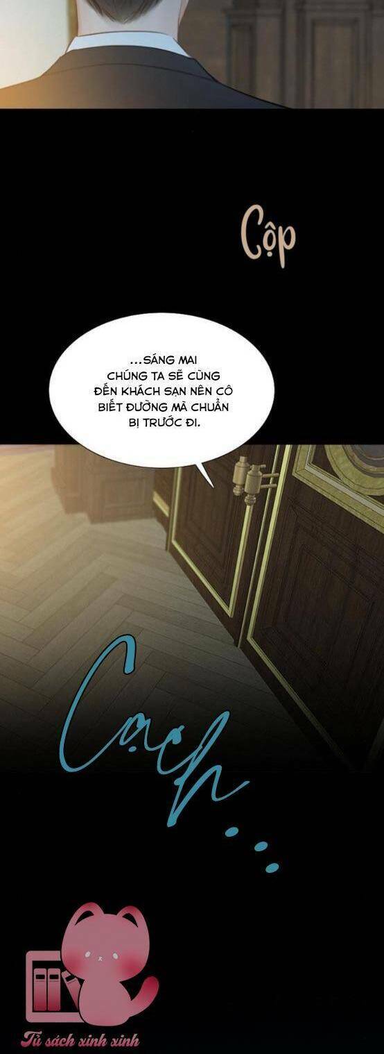 Serena - Chương 13