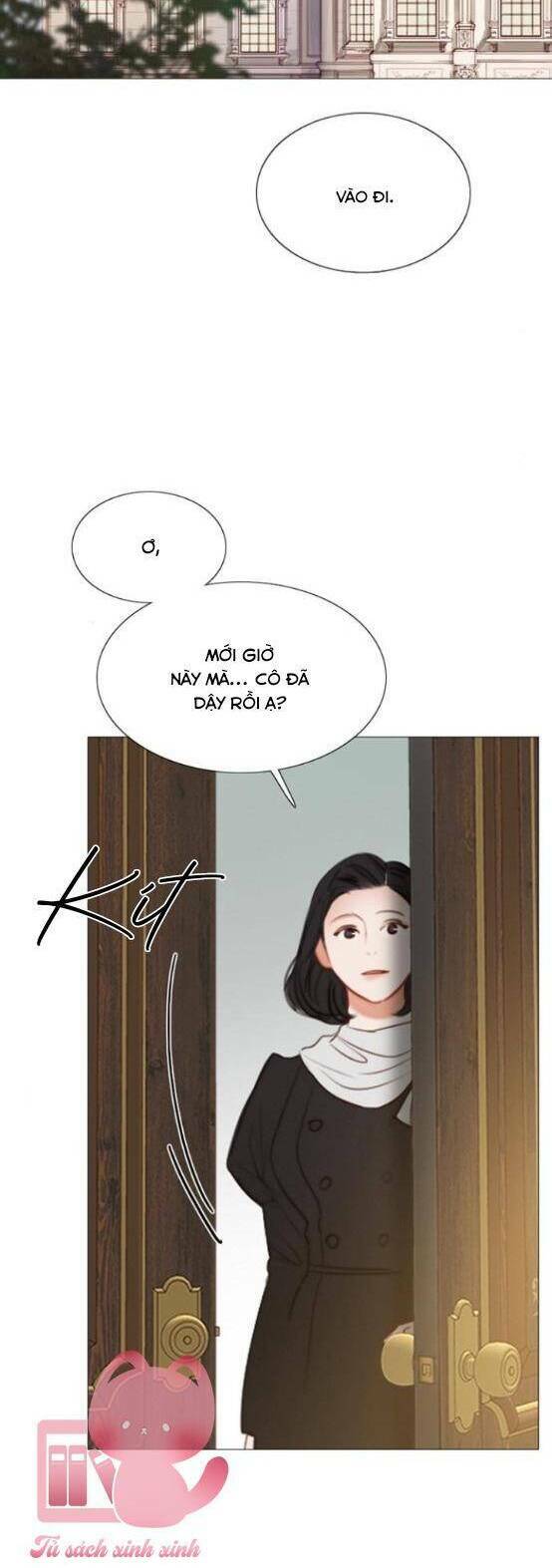 Serena - Chương 13