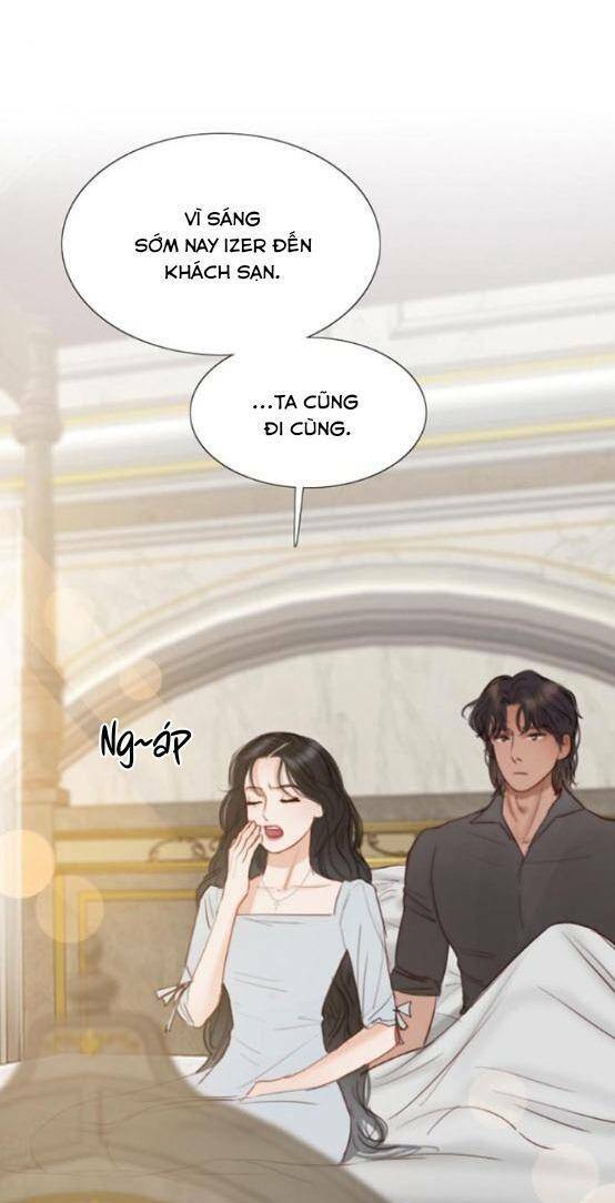 Serena - Chương 13