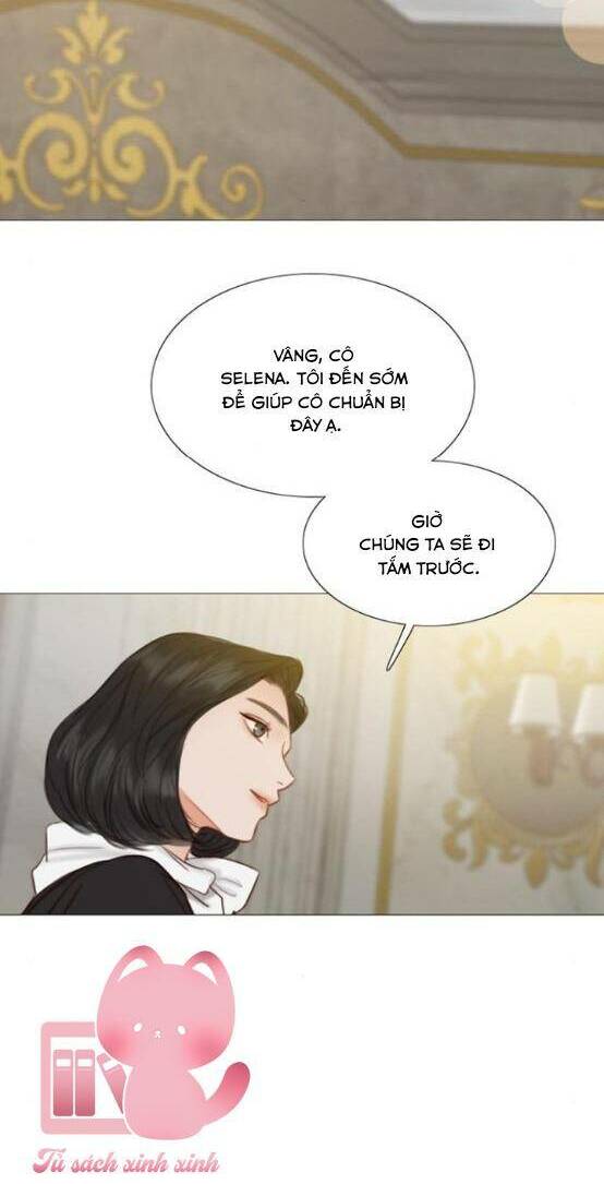 Serena - Chương 13
