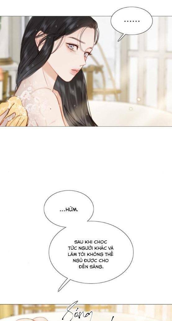 Serena - Chương 13
