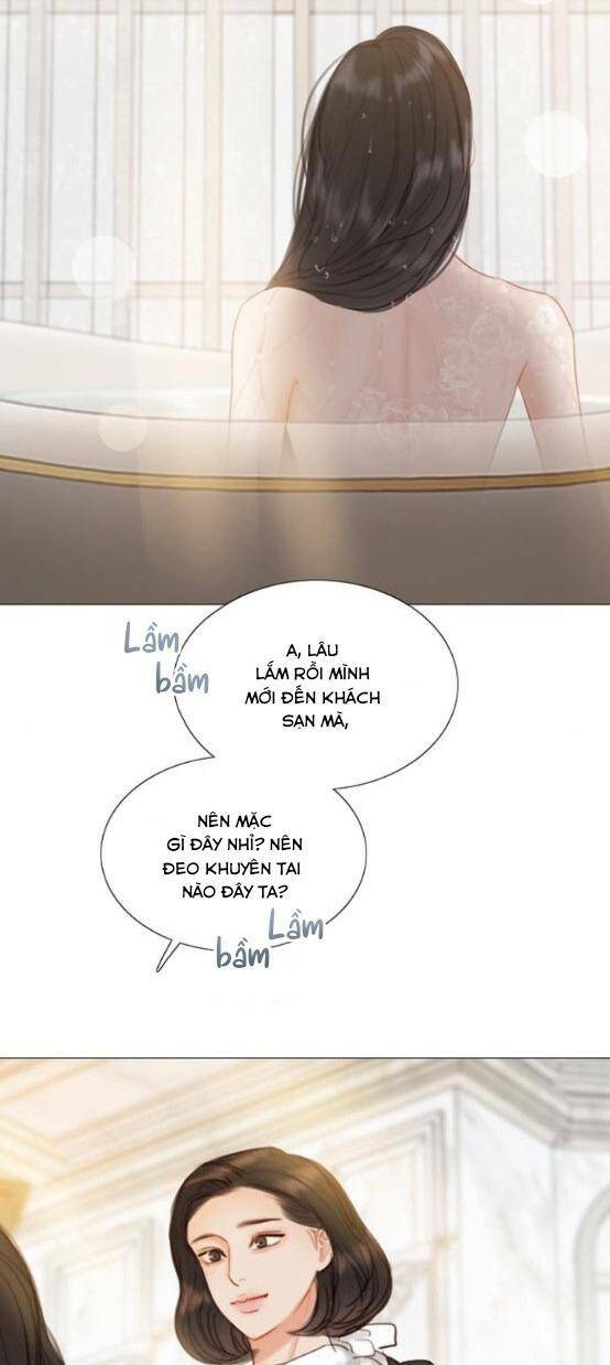 Serena - Chương 13