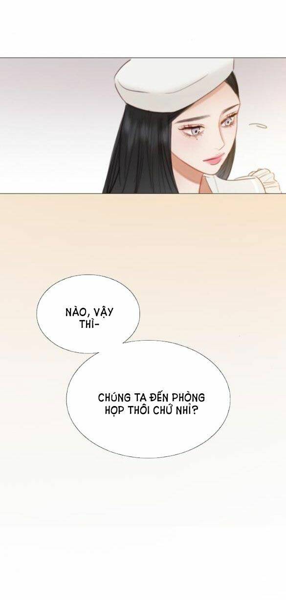 Serena - Chương 14