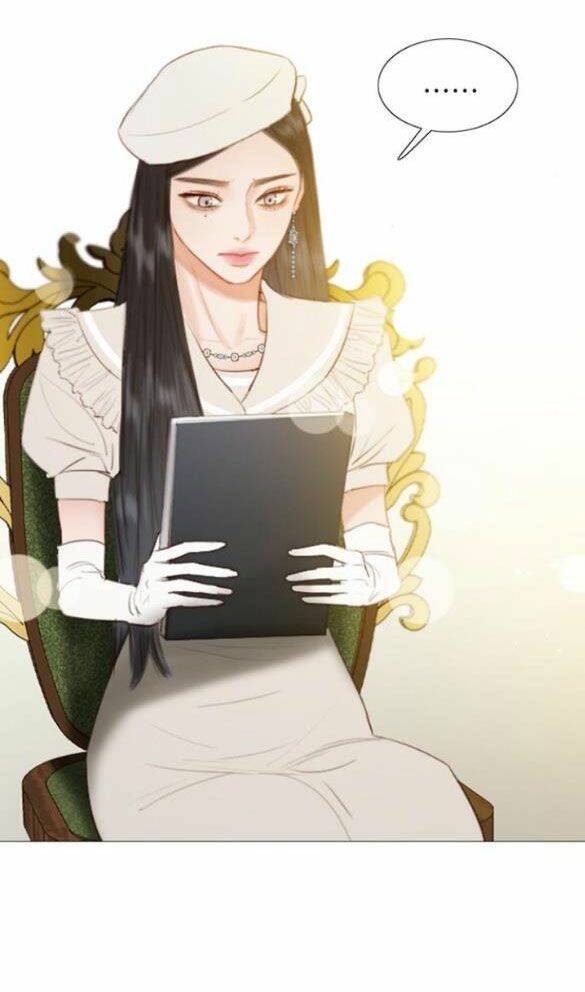 Serena - Chương 14