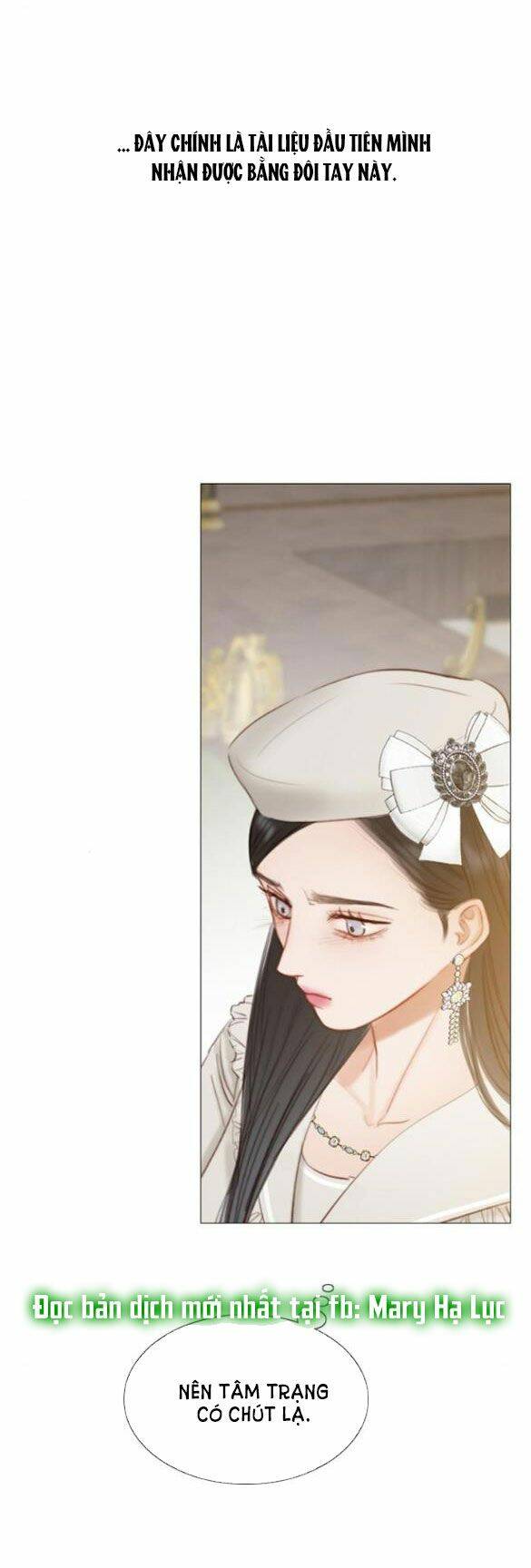 Serena - Chương 14